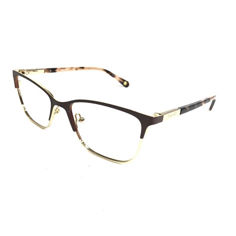 nine west glasses frame 135